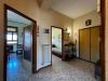 Appartamento in vendita a Porto San Giorgio - 05, Foto 5