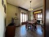 Appartamento in vendita a Porto San Giorgio - 06, Foto 6