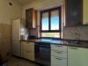 Appartamento in vendita a Porto San Giorgio - 08, Foto 8