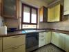 Appartamento in vendita a Porto San Giorgio - 09, Foto 9
