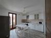 Appartamento in affitto a Porto San Giorgio in via simonetti - 02, Foto 2
