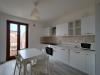 Appartamento in affitto a Porto San Giorgio in via simonetti - 04, Foto 4