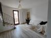 Appartamento in affitto a Porto San Giorgio in via simonetti - 07, Foto 7