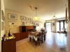 Appartamento in vendita con giardino a Altidona in via cilea - 10, Foto 10