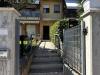 Appartamento in vendita con giardino a Altidona in via cilea - 02, Foto 2
