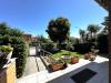 Appartamento in vendita con giardino a Altidona in via cilea - 03, Foto 3