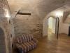 Ufficio in affitto a Fermo - 10, Foto 10