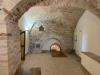 Ufficio in affitto a Fermo - 05, Foto 5