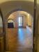 Ufficio in affitto a Fermo - 07, Foto 7