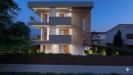 Appartamento in vendita classe A3 a Porto San Giorgio in via toscana - 10, Foto 10