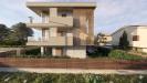 Appartamento in vendita classe A3 a Porto San Giorgio in via toscana - 03, Foto 3
