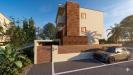 Appartamento in vendita classe A3 a Porto San Giorgio in via toscana - 05, Foto 5