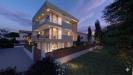 Appartamento in vendita classe A3 a Porto San Giorgio in via toscana - 06, Foto 6