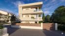 Appartamento in vendita classe A3 a Porto San Giorgio in via toscana - 07, Foto 7