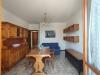 Appartamento in affitto a Porto San Giorgio in via donatello - 10, Foto 10