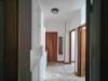 Appartamento in affitto a Porto San Giorgio in via donatello - 02, Foto 2