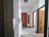 Appartamento in affitto a Porto San Giorgio in via donatello - 03, Foto 3