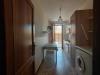 Appartamento in affitto a Porto San Giorgio in via donatello - 05, Foto 5