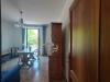 Appartamento in affitto a Porto San Giorgio in via donatello - 07, Foto 7