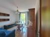 Appartamento in affitto a Porto San Giorgio in via donatello - 08, Foto 8