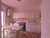Appartamento bilocale in affitto a Porto San Giorgio - 02, Foto 2