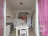 Appartamento bilocale in affitto a Porto San Giorgio - 04, Foto 4