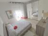 Appartamento bilocale in affitto a Porto San Giorgio - 07, Foto 7