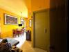 Appartamento bilocale in vendita a Fermo in via ottavio adami - 02, Foto 2