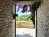 Casa indipendente in vendita a Fermo in via vittorio veneto - 03, Foto 3