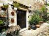 Casa indipendente in vendita a Fermo in via vittorio veneto - 04, Foto 4