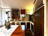 Casa indipendente in vendita a Fermo in via vittorio veneto - 09, Foto 9