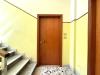 Appartamento in vendita a Fermo in viale trento - 02, Foto 2