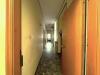 Appartamento in vendita a Fermo in viale trento - 03, Foto 3