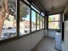 Appartamento in vendita a Fermo in viale trento - 07, Foto 7