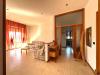 Appartamento in vendita a Porto San Giorgio in via morgagni - 03, Foto 3