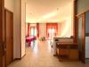 Appartamento in vendita a Porto San Giorgio in via morgagni - 04, Foto 4