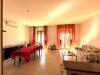 Appartamento in vendita a Porto San Giorgio in via morgagni - 07, Foto 7