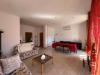 Appartamento in vendita a Porto San Giorgio in via morgagni - 08, Foto 8