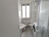 Appartamento in affitto a Fermo in viale ciccolungo - 10, Foto 10