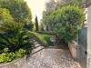 Villa in vendita con giardino a Fermo in via gigli - 02, Foto 2