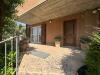 Villa in vendita con giardino a Fermo in via gigli - 04, Foto 4