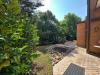 Villa in vendita con giardino a Fermo in via gigli - 05, Foto 5