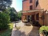 Villa in vendita con giardino a Fermo in via gigli - 07, Foto 7