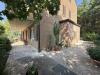 Villa in vendita con giardino a Fermo in via gigli - 08, Foto 8