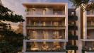 Appartamento in vendita con box a Porto San Giorgio in via aspromonte - 06, Foto 6