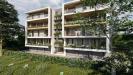 Appartamento bilocale in vendita con box a Porto San Giorgio in via aspromonte - 09, Foto 9