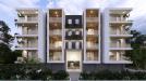 Appartamento in vendita a Porto San Giorgio in via aspromonte - 10, Foto 10