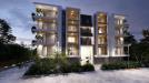 Appartamento in vendita a Porto San Giorgio in via aspromonte - 02, Foto 2