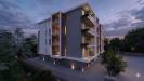Appartamento in vendita a Porto San Giorgio in via aspromonte - 09, Foto 9