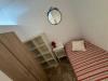Appartamento in vendita a Porto San Giorgio in lungomare gramsci - 10, Foto 10